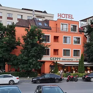 κάντε κράτηση εδώ