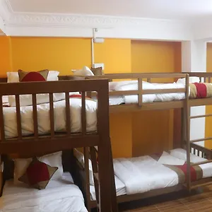 nepalaya-home-hostel.hotels-kathmandu.com/