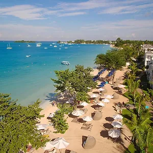 ***** Resort Azul Beach Negril, Gourmet All Inclusive By Karisma Jamaica