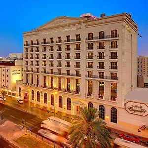 royal-ascot-hotel.sharjah-hotels.com/
