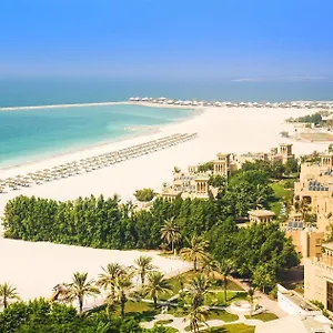 ***** Resort Hilton Al Hamra Beach & Golf United Arab Emirates